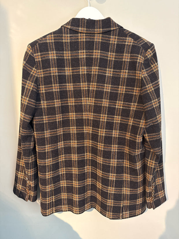 Veronica Beard Jackets INDOOR (Pre-owned)