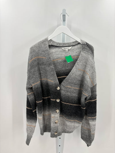 Davi & Dani Sweaters (Pre-owned)