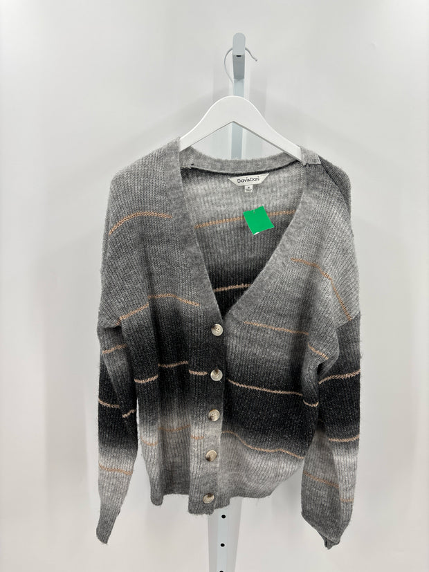 Davi & Dani Sweaters (Pre-owned)