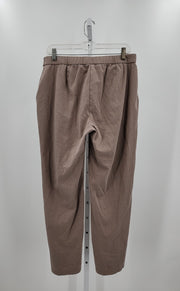 Eileen Fisher Pants (Pre-owned)