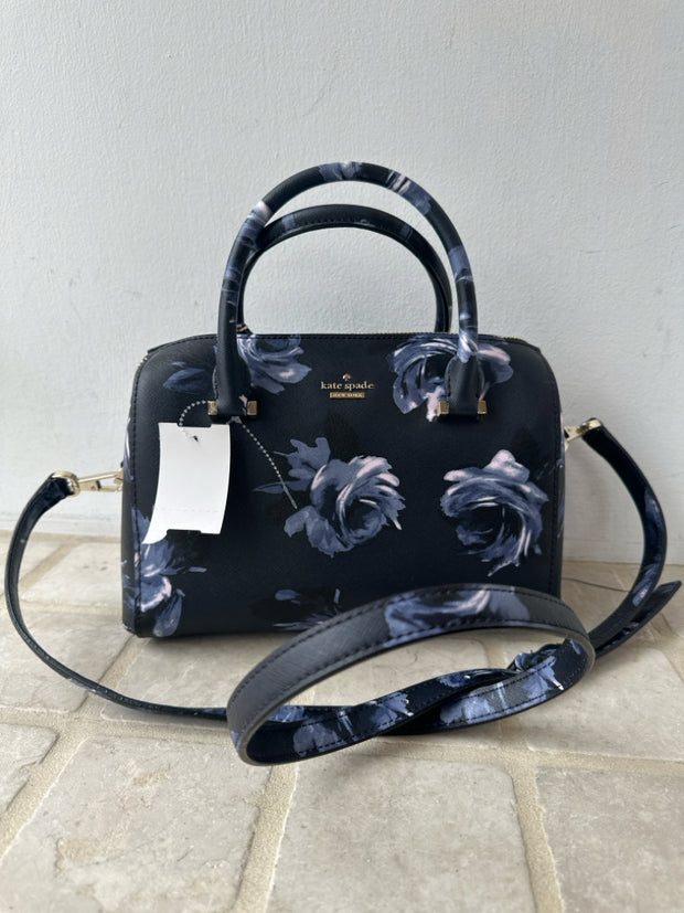 Kate Spade Handbags (Pre-owned)