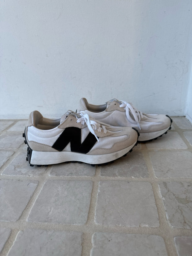 New Balance Size 6.5 Shoes (Pre-owned)