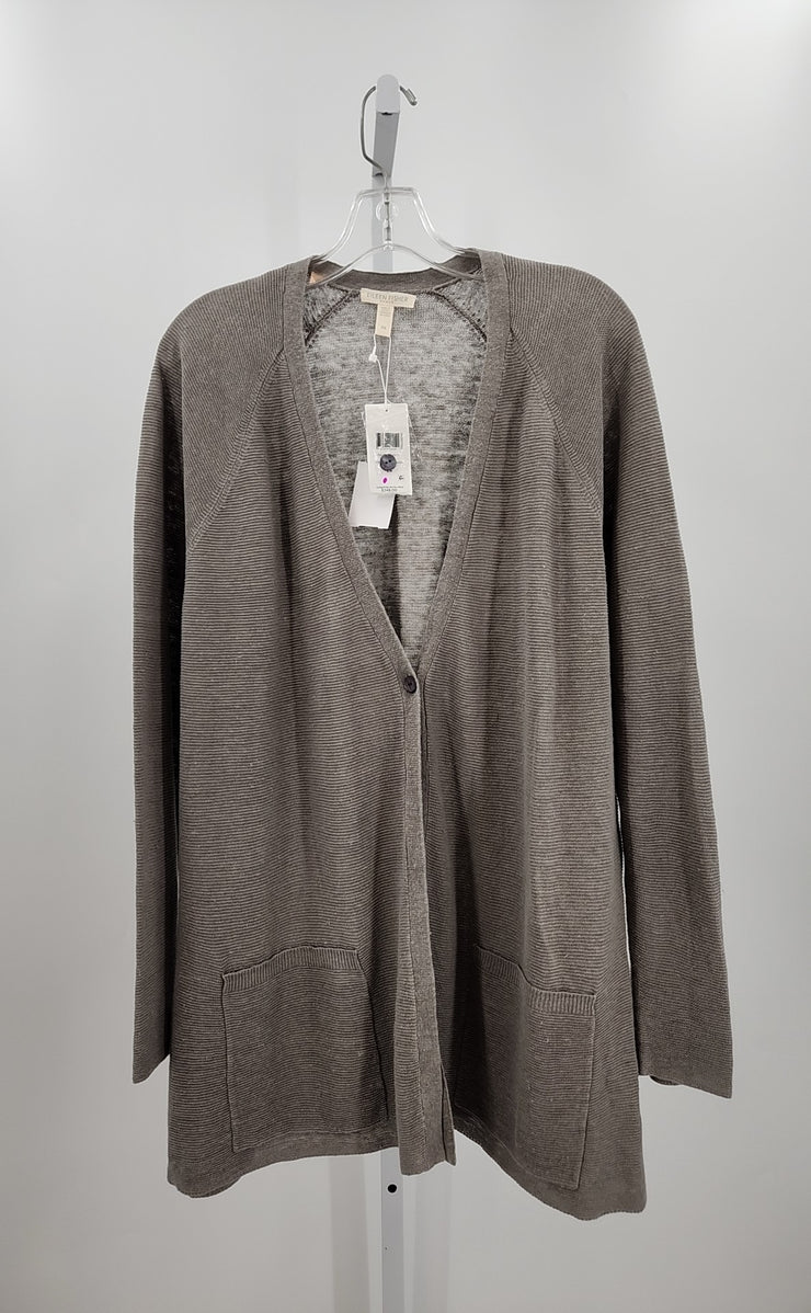 Eileen Fisher Sweaters (Pre-owned)