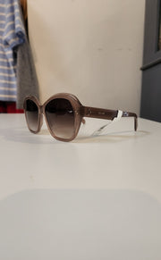Celine Sunglasses (Pre-owned)