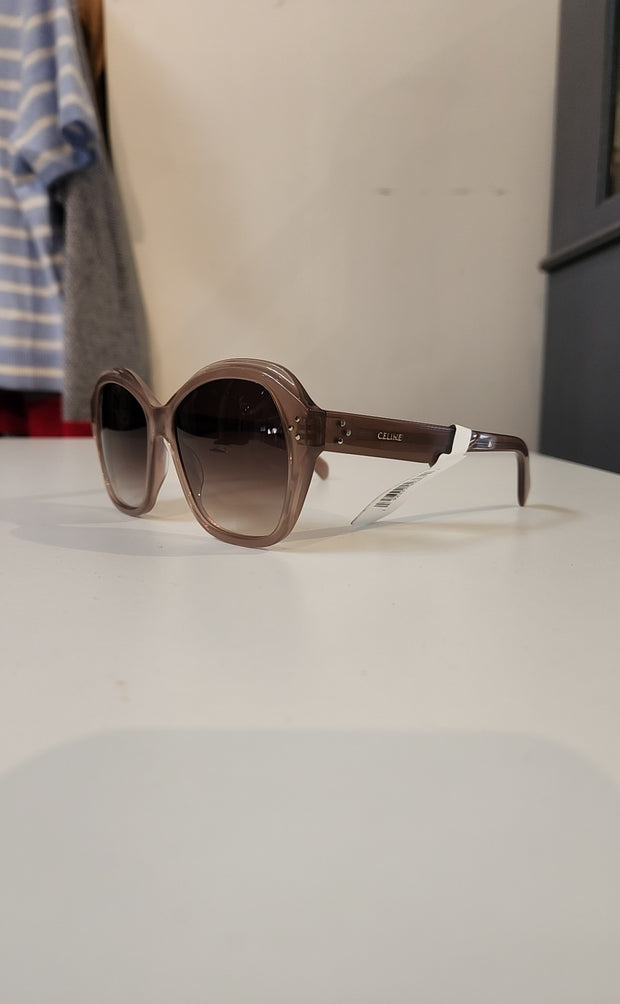 Celine Sunglasses (Pre-owned)