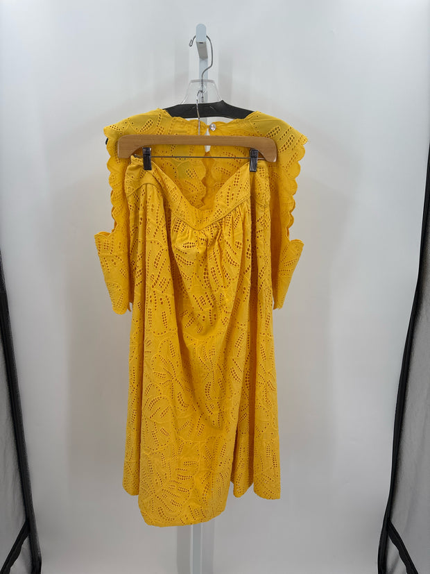 FARM Rio Suits (Pre-owned)