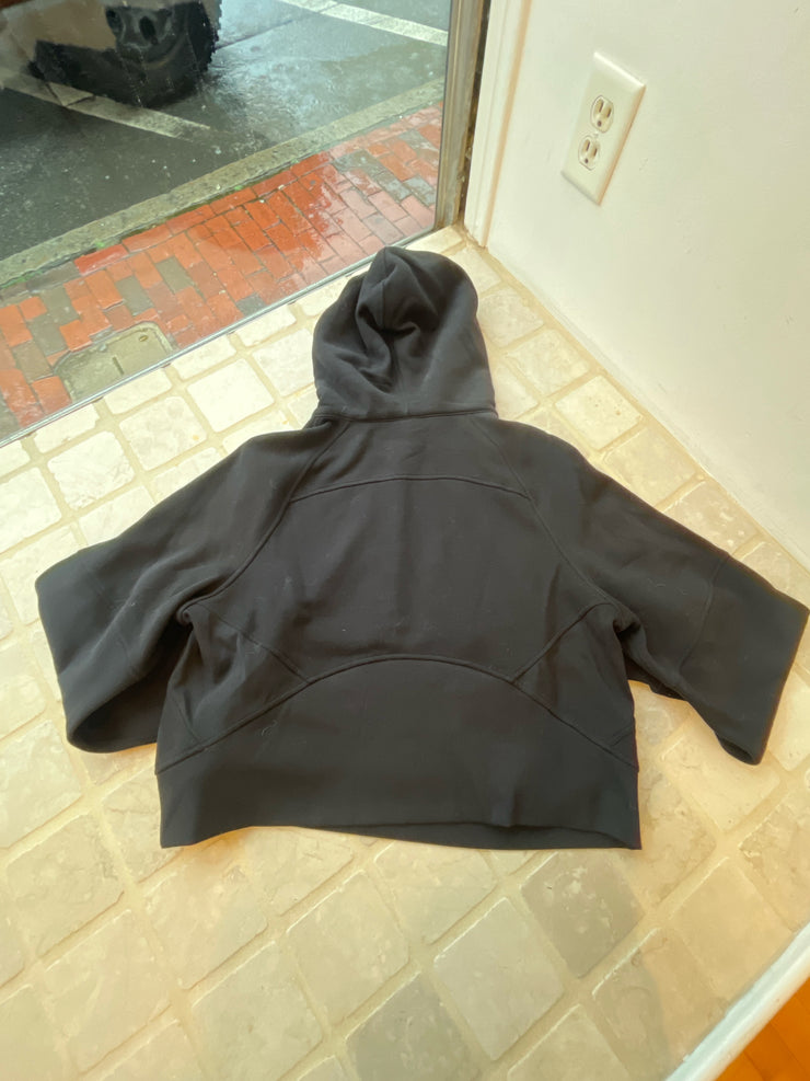 Lululemon M/L Activewear (Pre-owned)