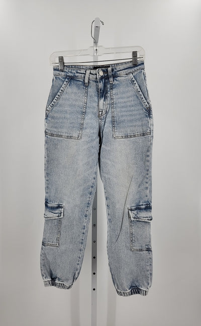 Sanctuary Jeans (Pre-owned)