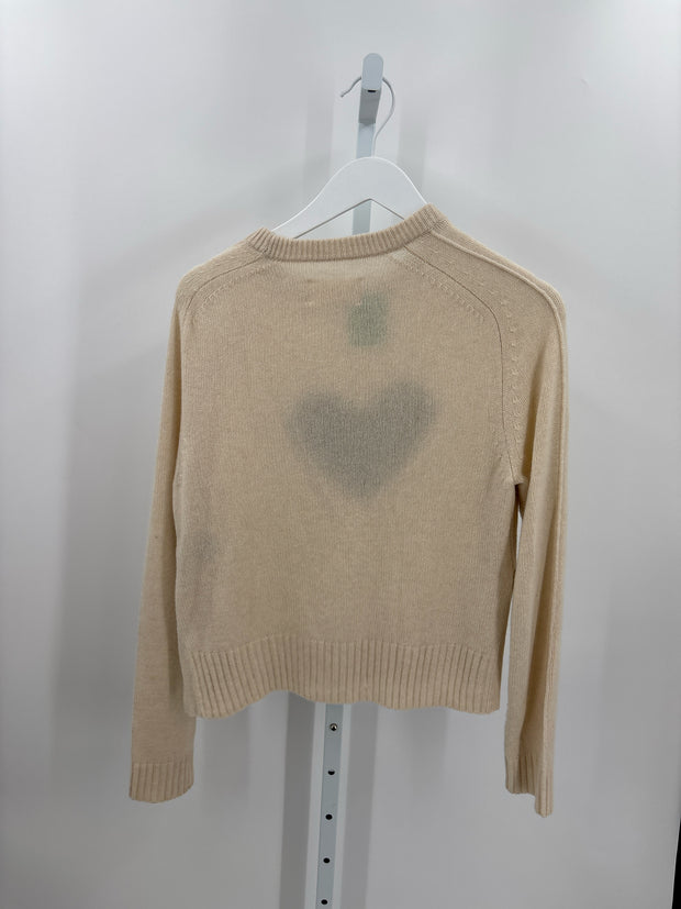 Zadig & Voltaire Sweaters (Pre-owned)