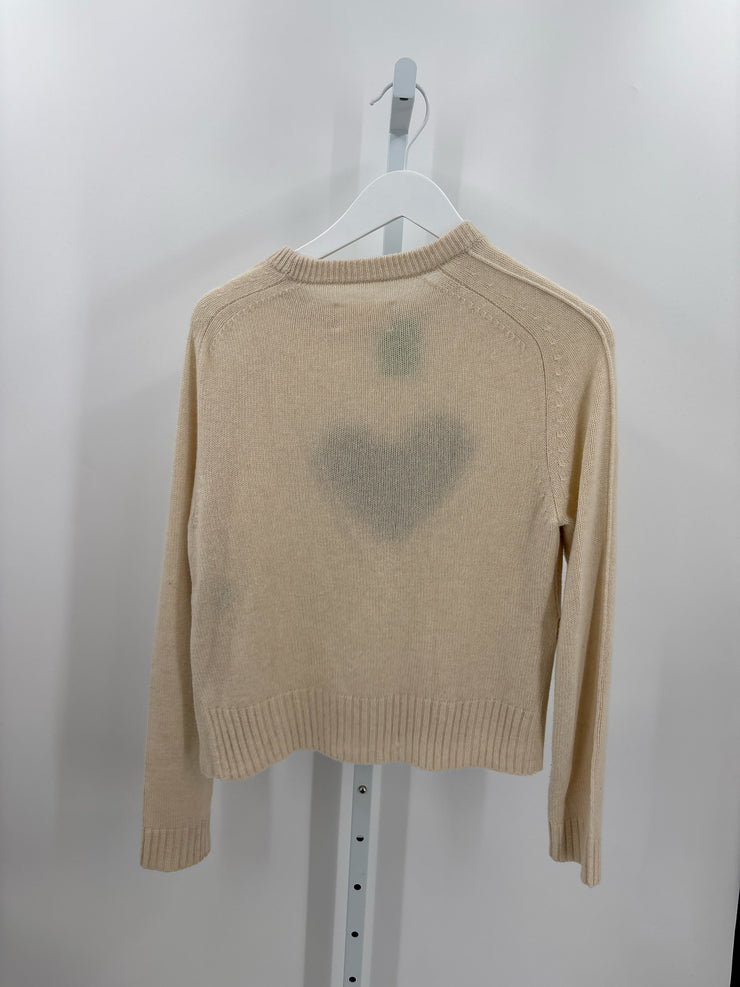 Zadig & Voltaire Sweaters (Pre-owned)