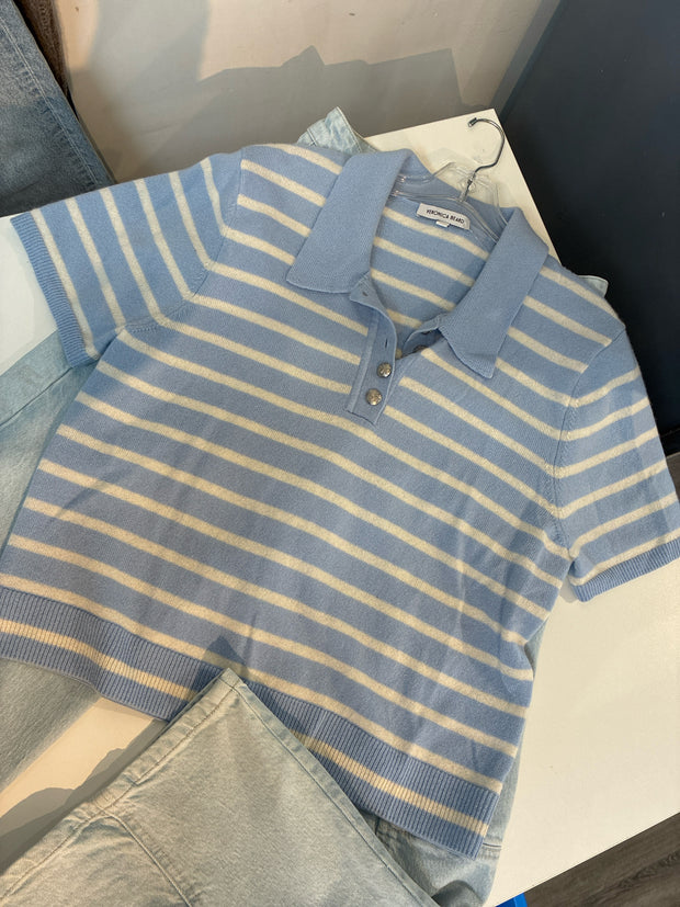 Veronica Beard Sweaters (Pre-owned)