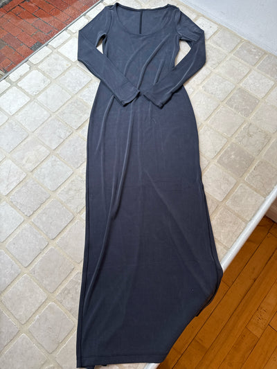 Lululemon Size XS Dresses (Pre-owned)