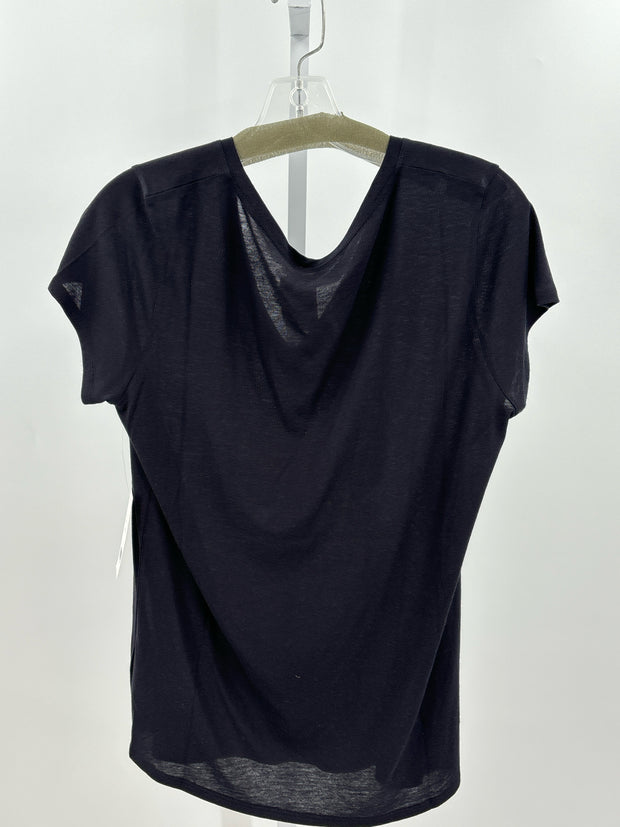 Vince Size L Shirts (Pre-owned)