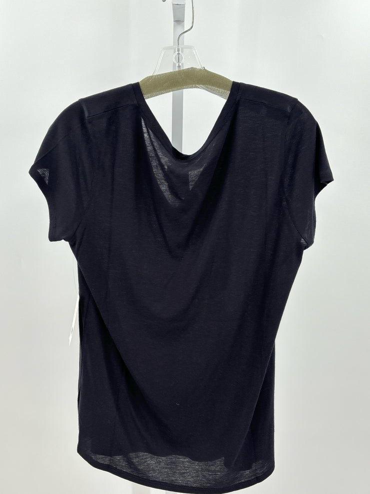 Vince Size L Shirts (Pre-owned)