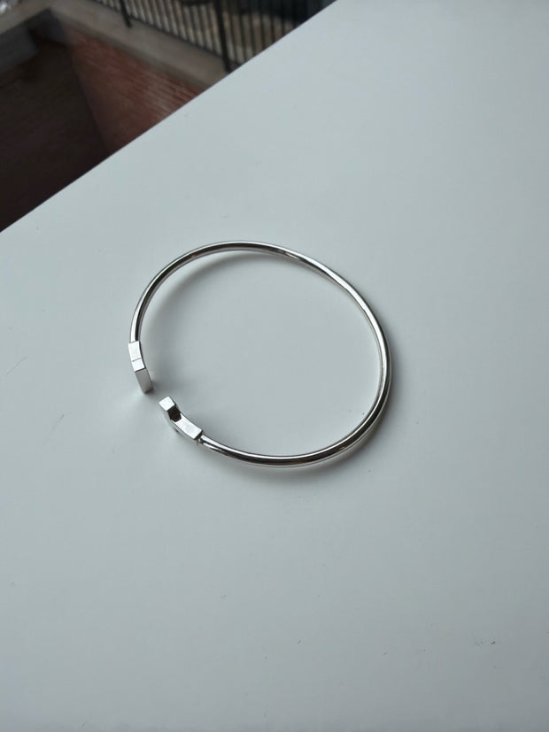 Tiffany & Co Bracelets (Pre-owned)