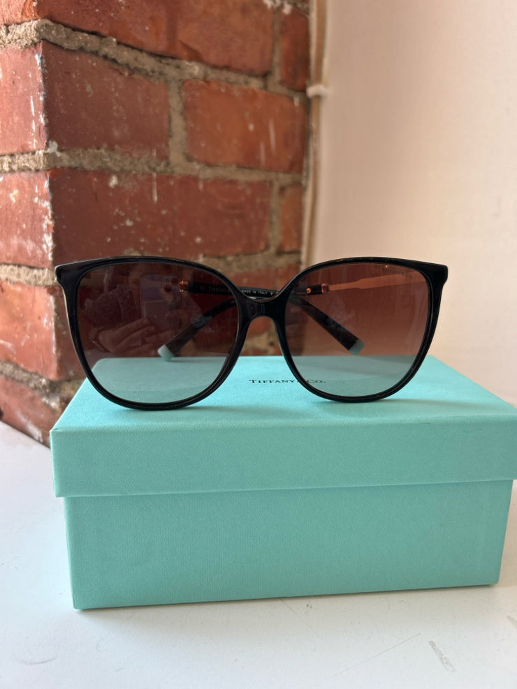 Tiffany & Co Sunglasses (Pre-owned)