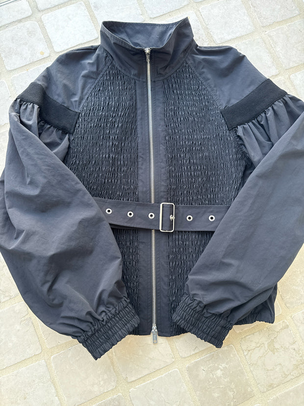 Philip Lim Jackets INDOOR (Pre-owned)