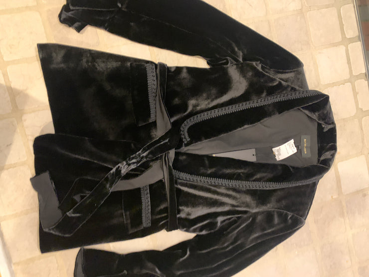 Kobi Halperin Jackets INDOOR (Pre-owned)