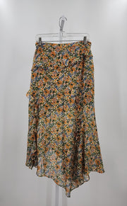 Veronica Beard Skirts (Pre-owned)