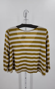 Alembika Sweaters (Pre-owned)