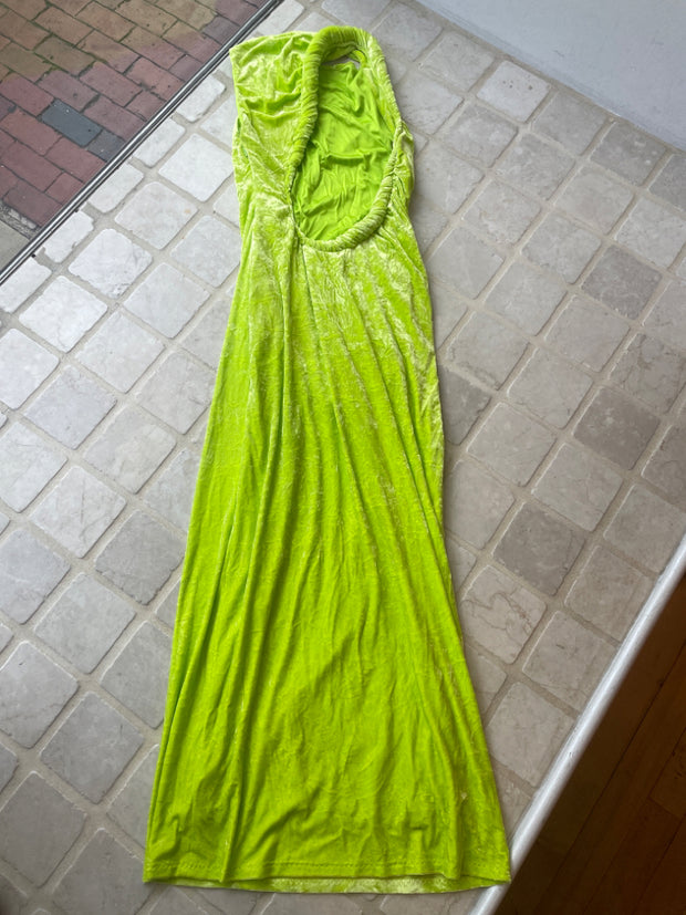Versace Size 40 Dresses (Pre-owned)