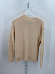 Michael Stars Sweaters (Pre-owned)