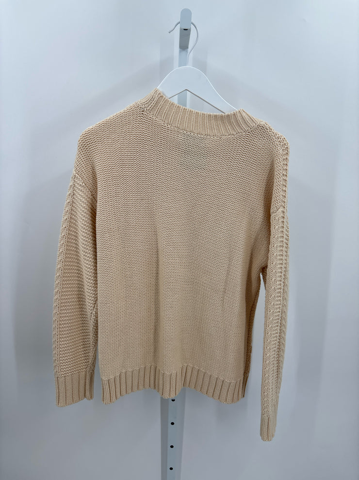 Michael Stars Sweaters (Pre-owned)
