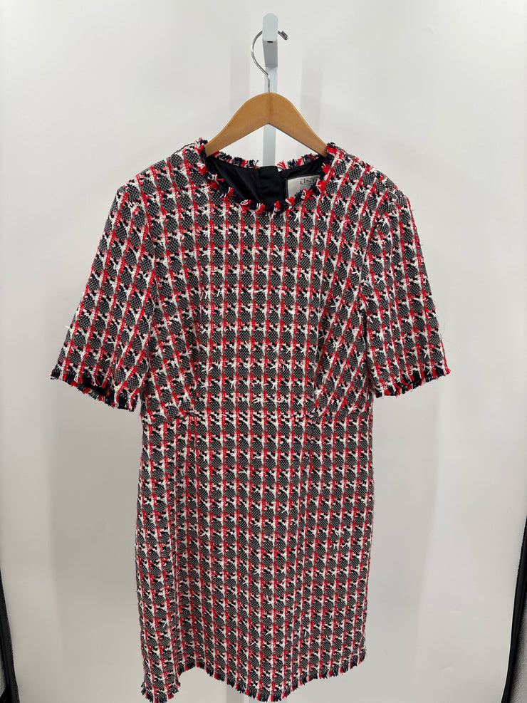 LK Bennett Size 10 Dresses (Pre-owned)