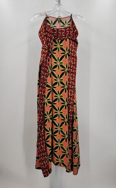 Ulla Johnson Size 2 Dresses (Pre-owned)