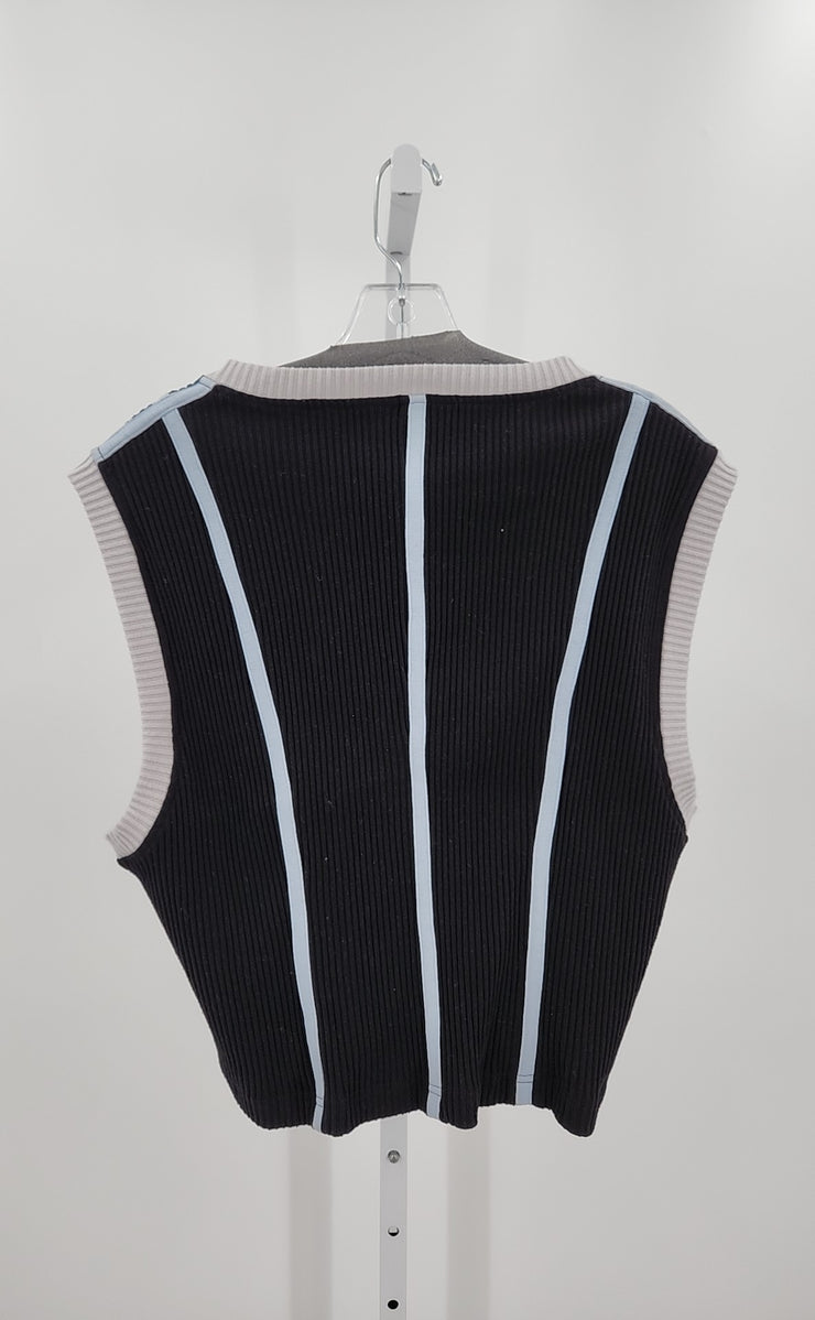 Eckhaus Latta Sweaters (Pre-owned)