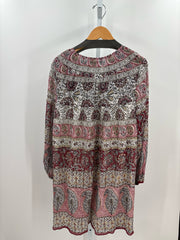 10 Crosby Derek Lam Size 14 Dresses (Pre-owned)