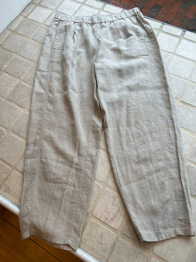 Eileen Fisher Size L Shirts (Pre-owned)
