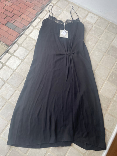 Tibi Size XS Dresses (Pre-owned)