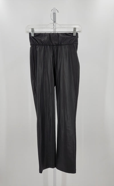 Brochu Walker Pants (Pre-owned)