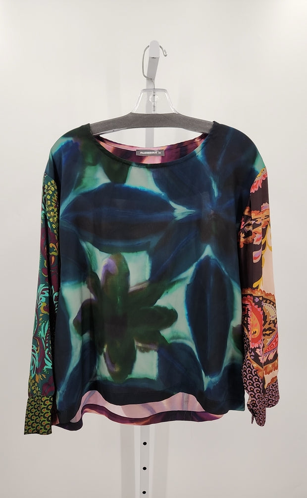 Alembika Size XS Shirts (Pre-owned)