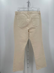 Ann Mashburn Jeans (Pre-owned)