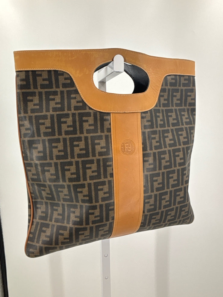 Fendi Handbags (Pre-owned)