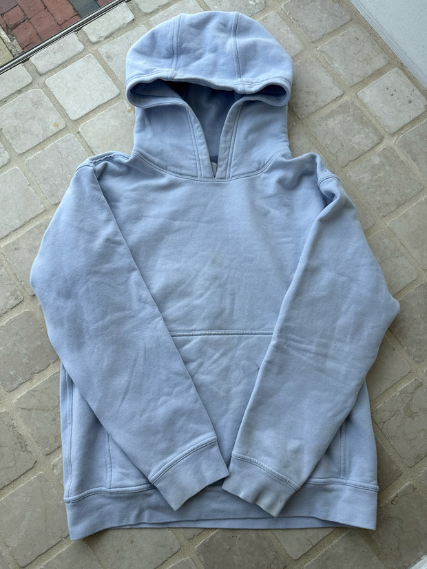 Lulu Lemon M Activewear (Pre-owned)