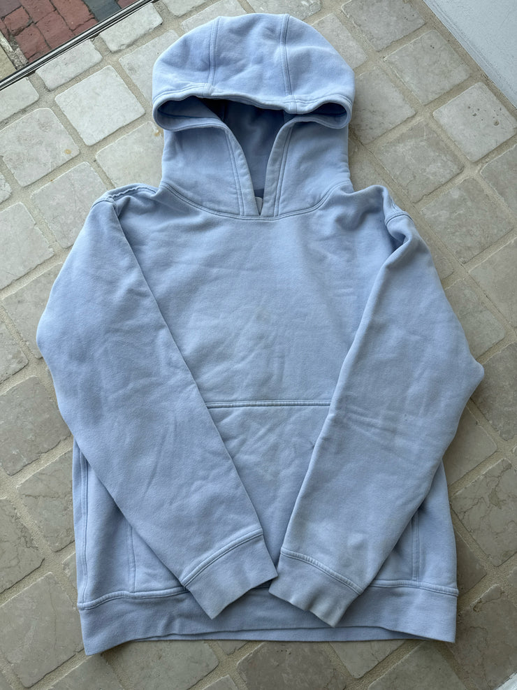 Lulu Lemon M Activewear (Pre-owned)