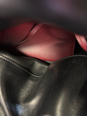 Gucci Handbags (Pre-owned)