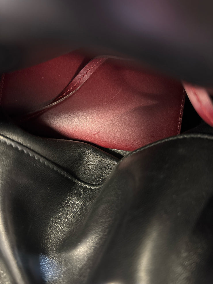 Gucci Handbags (Pre-owned)