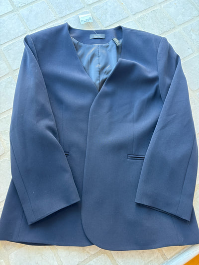 Theory Jackets INDOOR (Pre-owned)