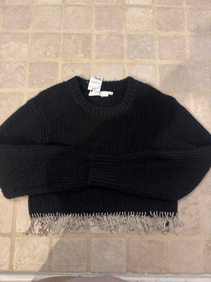 Astr Sweaters (Pre-owned)