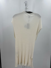 Rag and Bone Size M Dresses (Pre-owned)