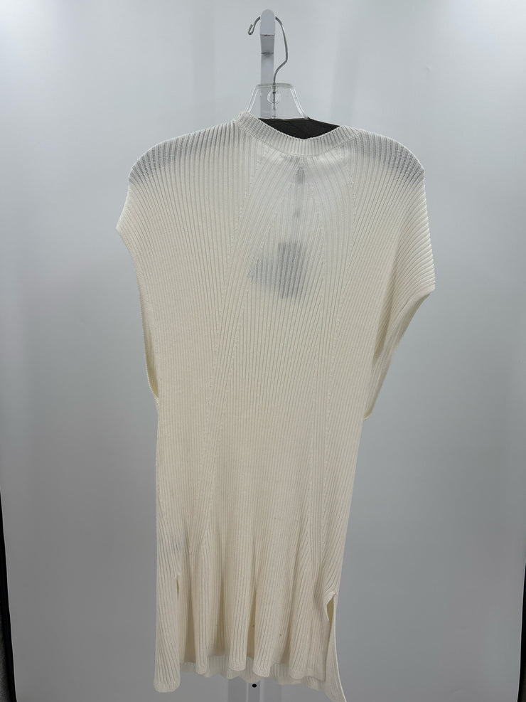 Rag and Bone Size M Dresses (Pre-owned)