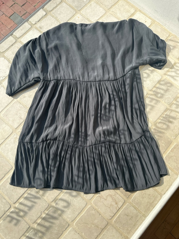 Smythe Size XS Dresses (Pre-owned)