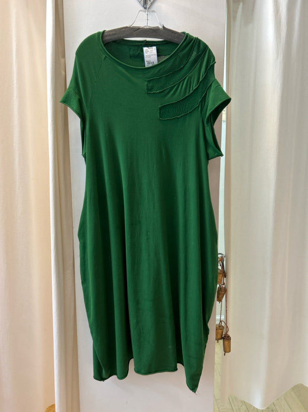 Rundholz Size S Dresses (Pre-owned)