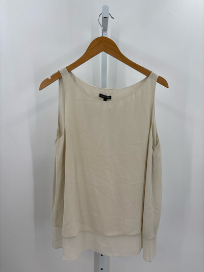 Eileen Fisher Size M Shirts (Pre-owned)