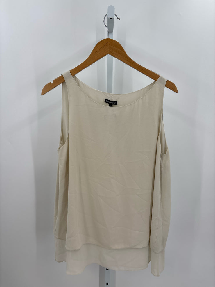 Eileen Fisher Size M Shirts (Pre-owned)