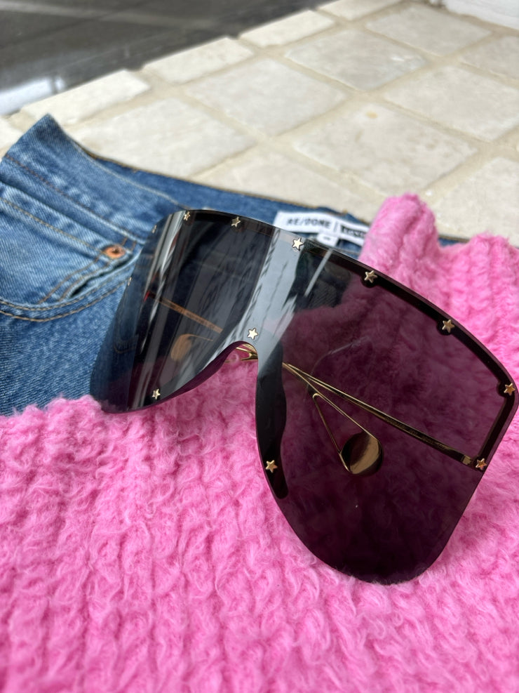 Gucci Sunglasses (Pre-owned)